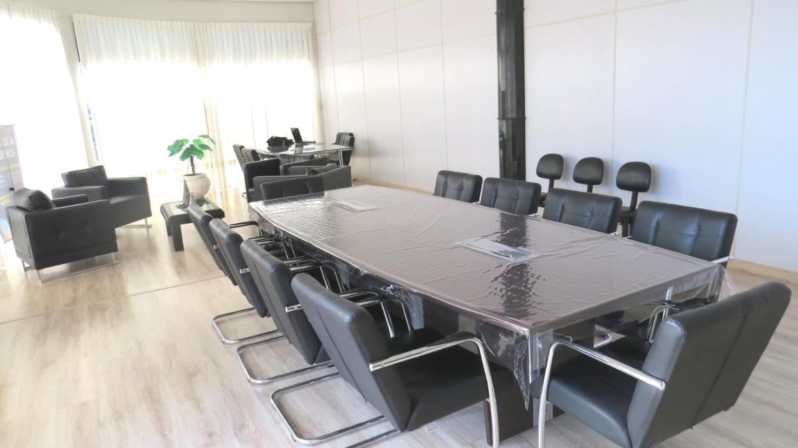 Laf Hotel Registro  Extérieur photo