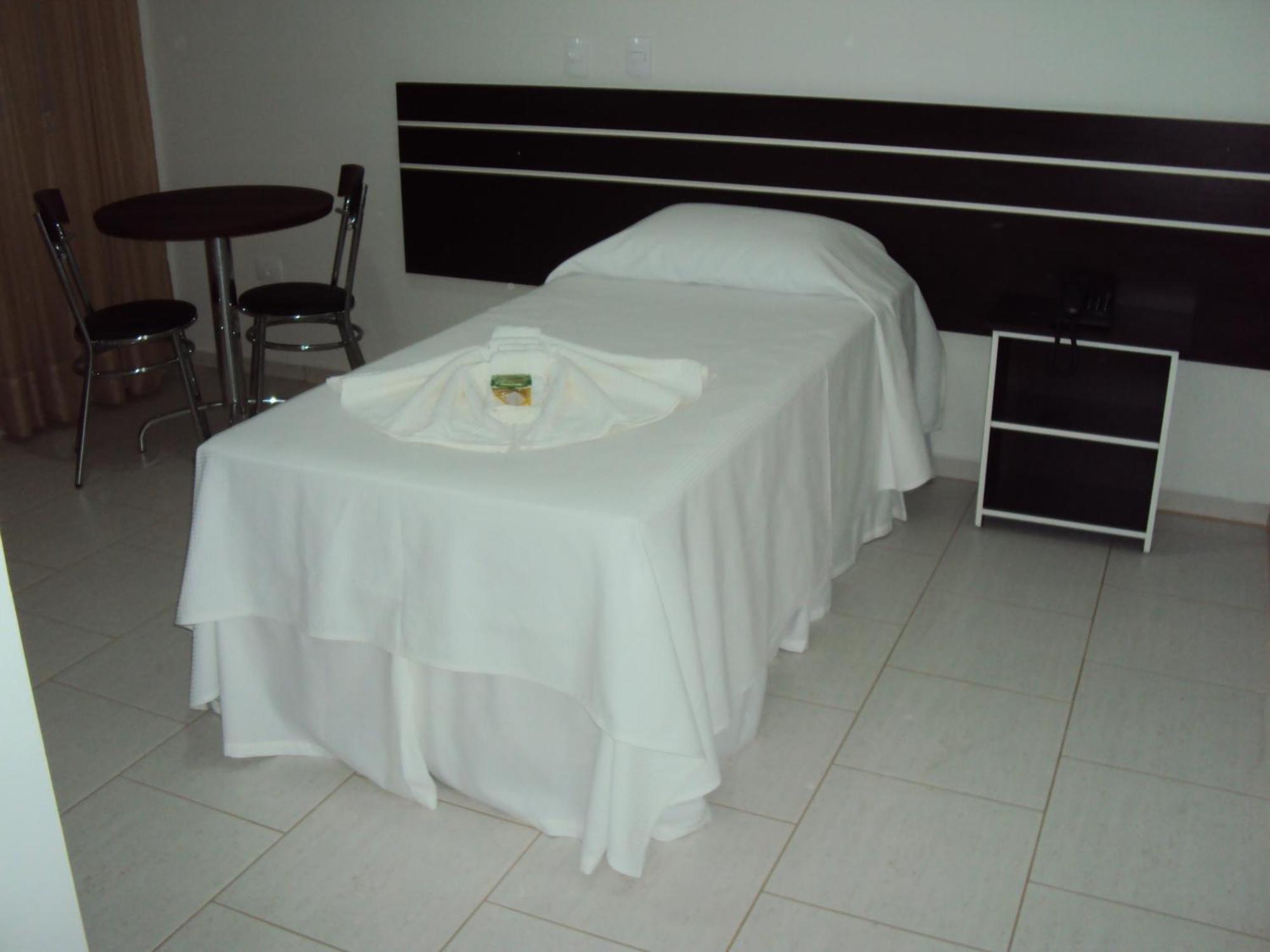 Laf Hotel Registro  Extérieur photo