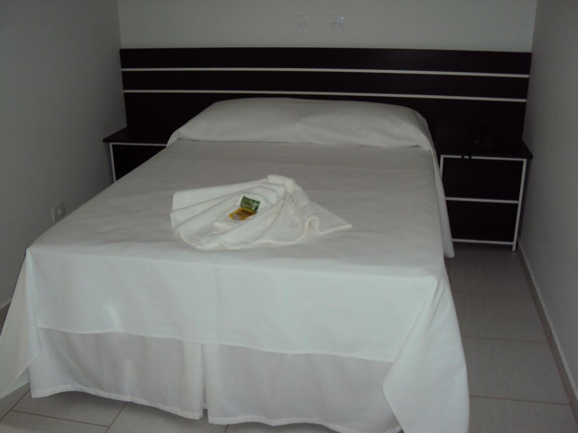 Laf Hotel Registro  Extérieur photo