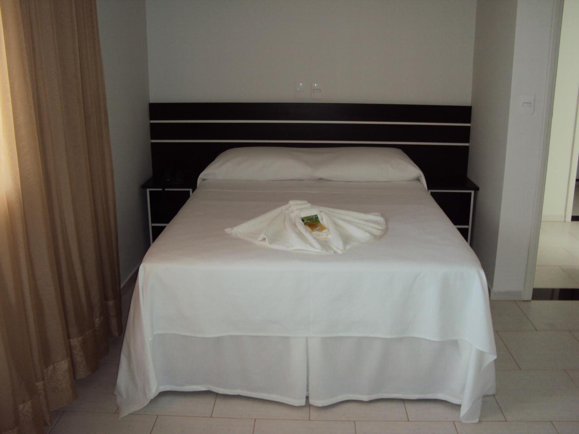 Laf Hotel Registro  Extérieur photo