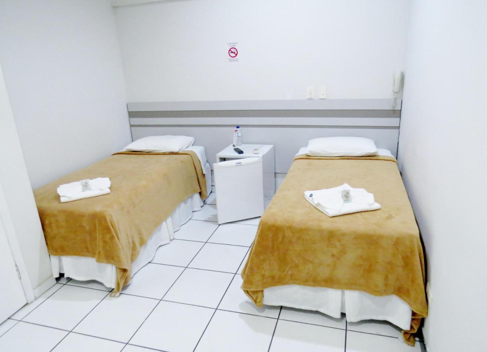 Laf Hotel Registro  Extérieur photo