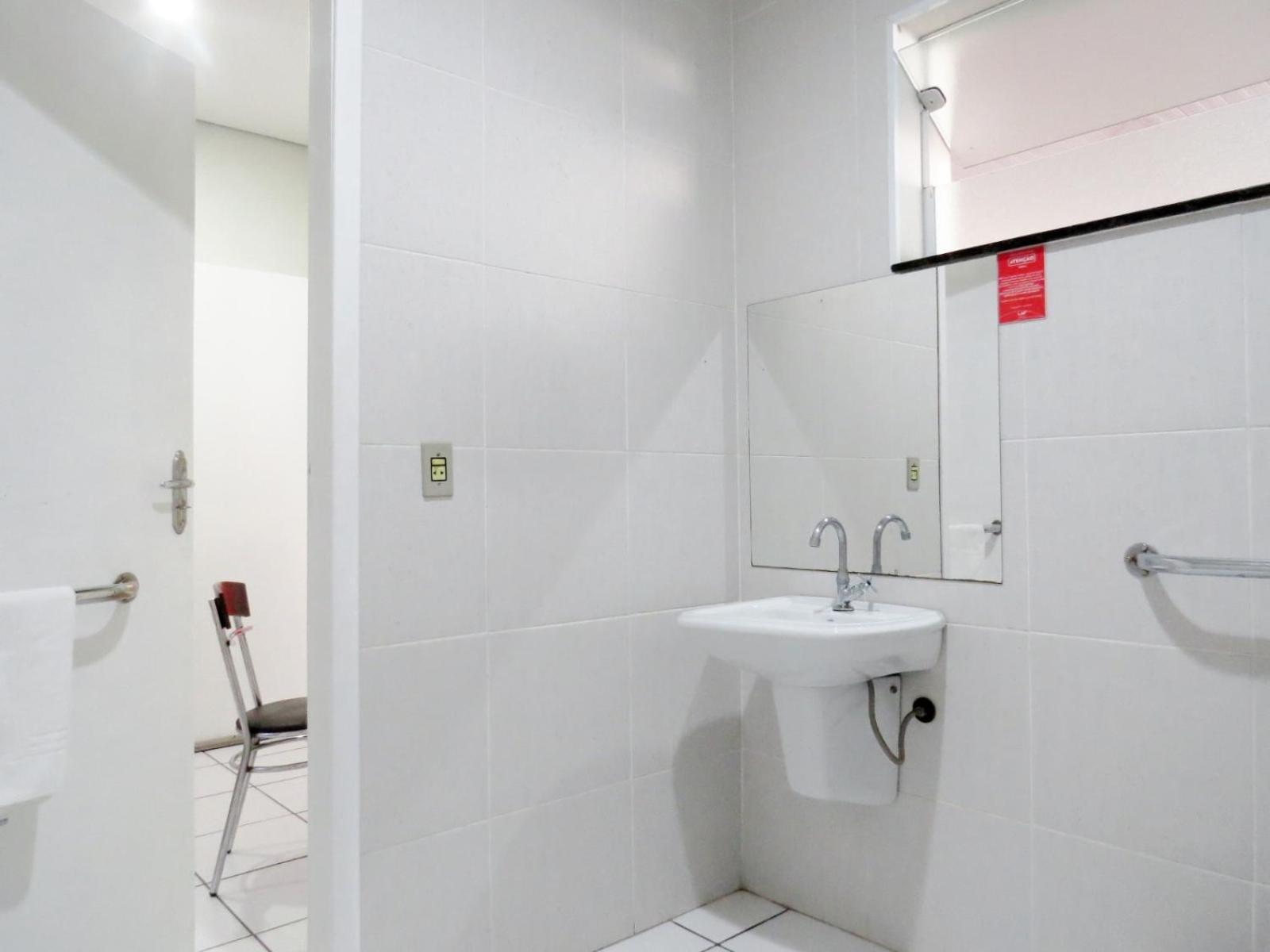 Laf Hotel Registro  Extérieur photo